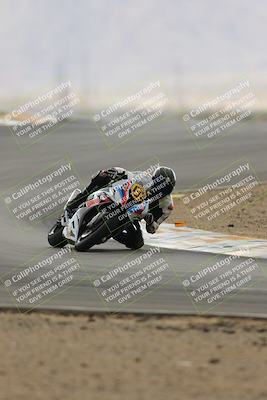 media/Feb-25-2023-CVMA (Sat) [[220fd2011e]]/Race 11 Amateur Supersport Open/